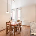 Grottes De - 4 Pers Apartment Lourdes