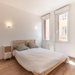 Grottes De - 4 Pers Apartment Lourdes