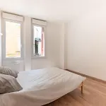 Grottes De - 4 Pers Apartment Lourdes