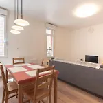 Grottes De - 4 Pers Apartment *