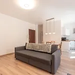 Apartman Grottes De - 4 Pers Lourdes
