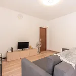 Apartman Grottes De - 4 Pers