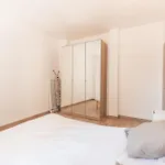 Apartman Grottes De - 4 Pers