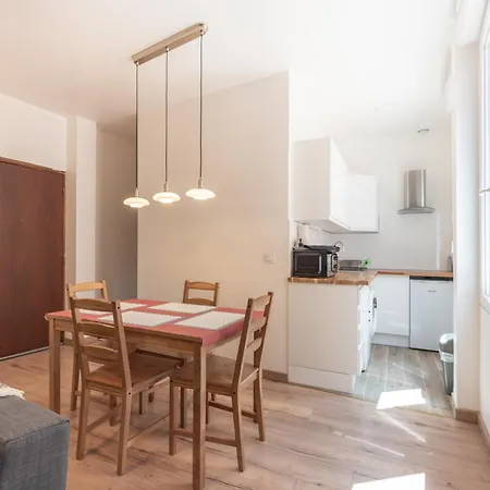 Grottes De - 4 Pers Lourdes